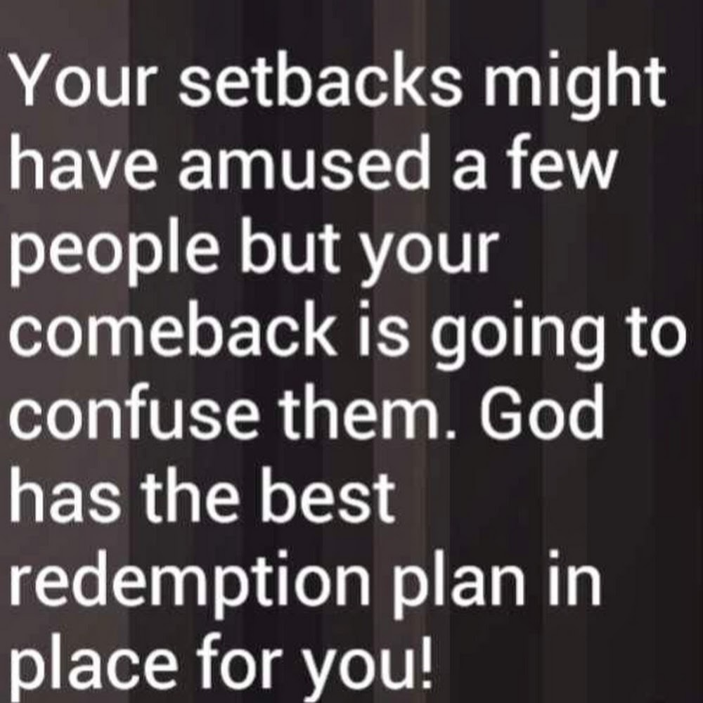 Meet your Posher, Lameka